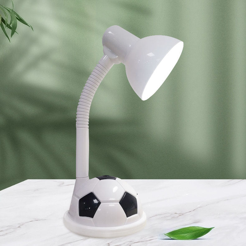 Bright Student LED Reading Desk Lamp