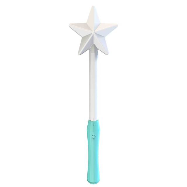 Remote Control LED Mini Drone Toy for Kids