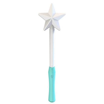 Remote Control LED Mini Drone Toy for Kids