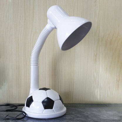 Bright Student LED Reading Desk Lamp