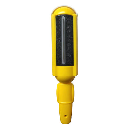 Pet Hair Removal Tool Roller