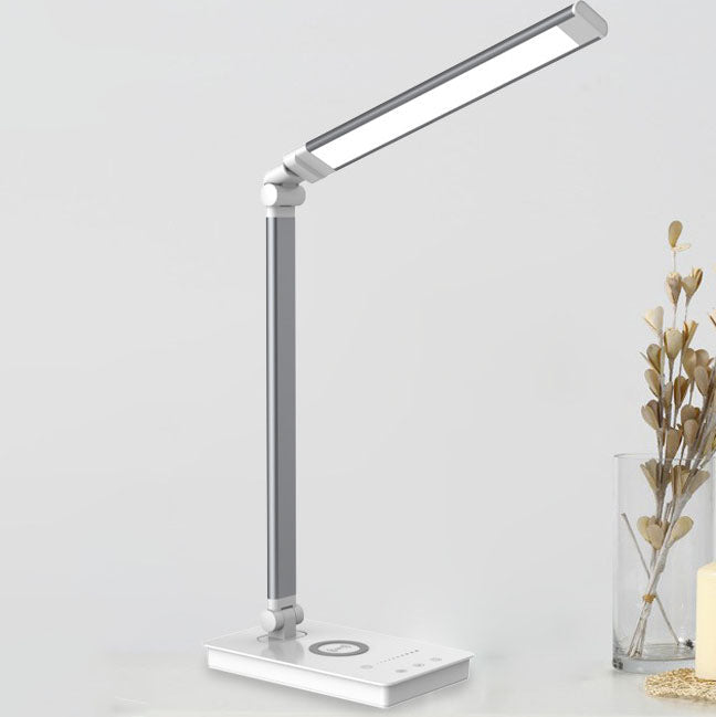 Slim Smart LED Desk Light