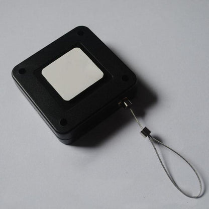 Easy Install Automatic Door Closer Sensor