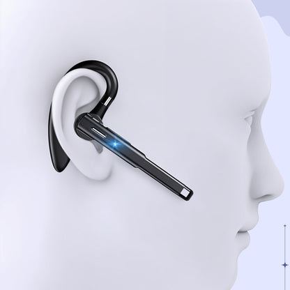 Clear Voice Noise Cancelling Gaming Headset