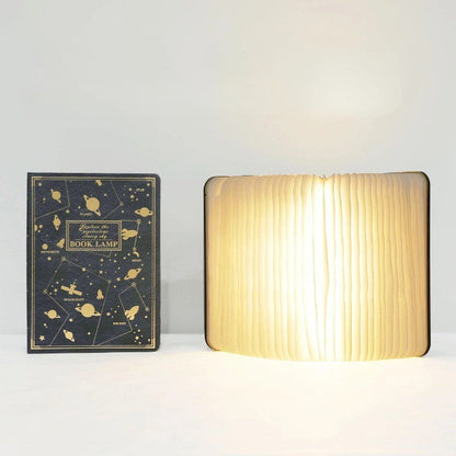 Bright Reading Modern LED Desk Lamp