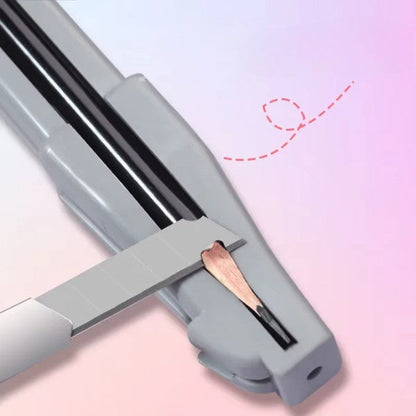 Professional Sharp Edge Pencil Sharpener