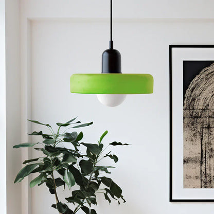 Elegant Pendant Light Fixture