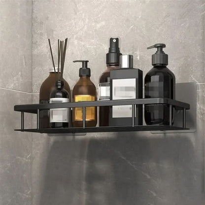 Adhesive Bathroom Shower Cofik - Cofik