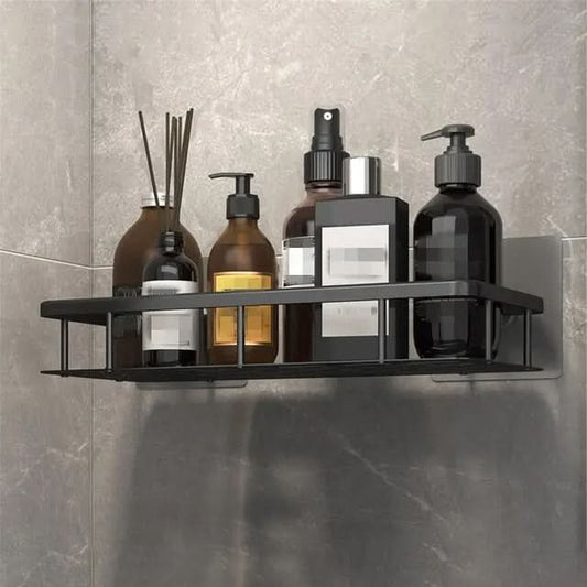Adhesive Bathroom Shower Cofik - Cofik