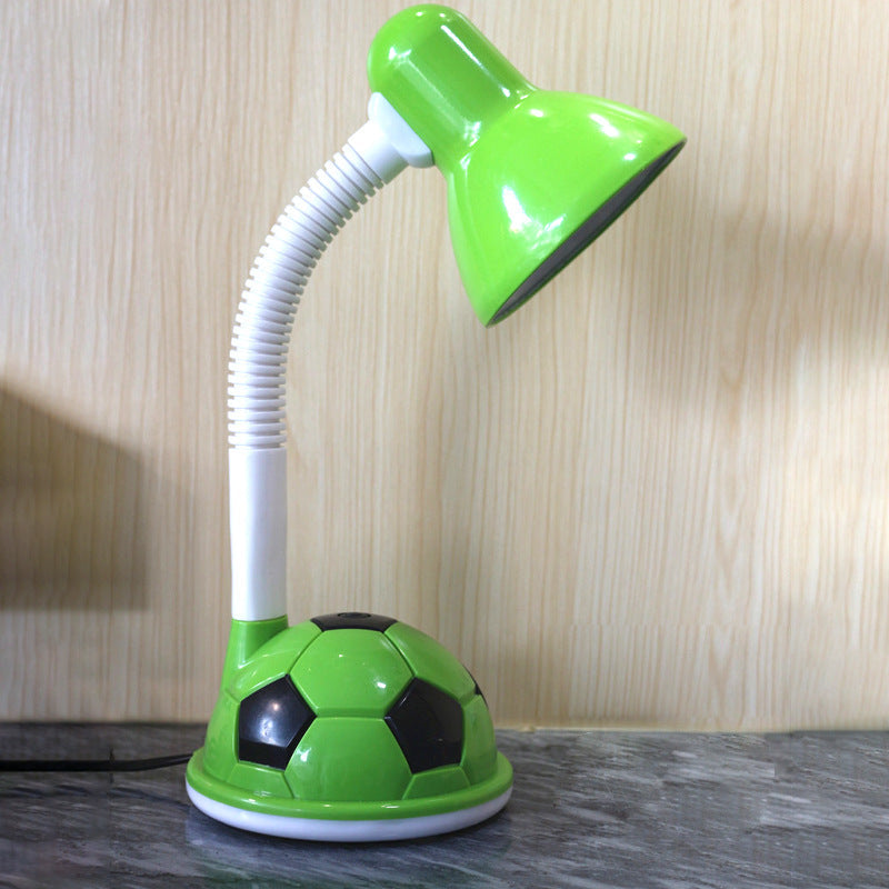 Bright Student LED Reading Desk Lamp