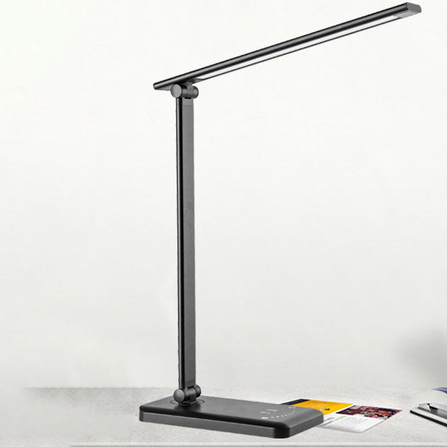 Slim Smart LED Desk Light