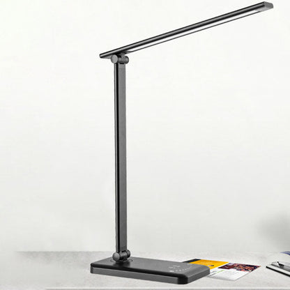 Slim Smart LED Desk Light