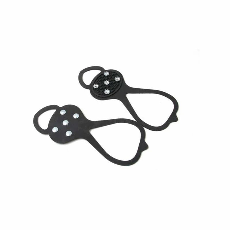 Winter Ice Grips Non Slip Silicone Cleats