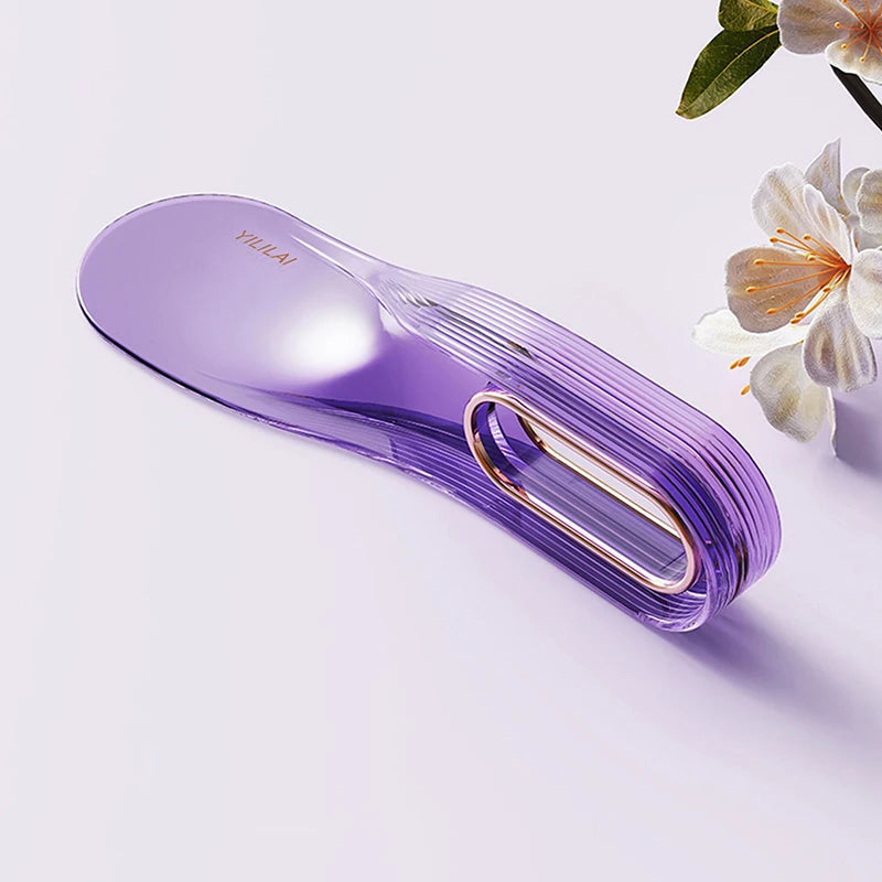 Easy Lift Bed Raising Tool
