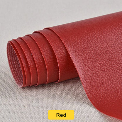 Strong Fabric Repair Kit for Sofa Tears