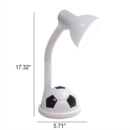 Bright Student LED Reading Desk Lamp