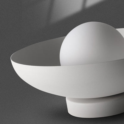 Sleek Black Ceiling Light Fixtures for Bedroom Living Room