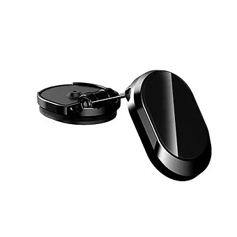 Portable Strong Car Phone Mount Holder