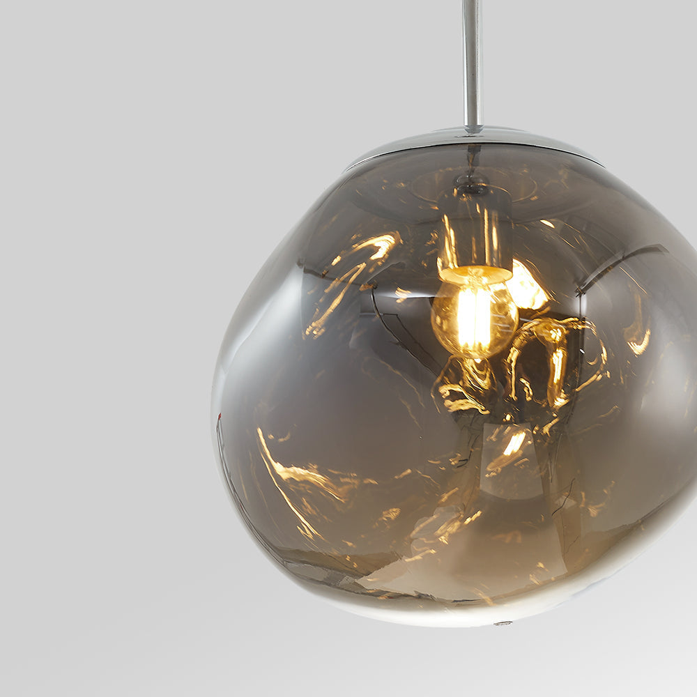 Stylish Mirza Hanging Light