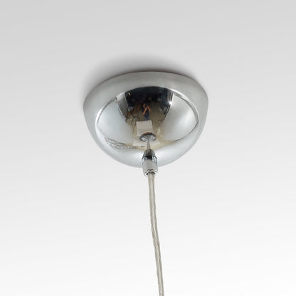 Stylish Mirza Hanging Light