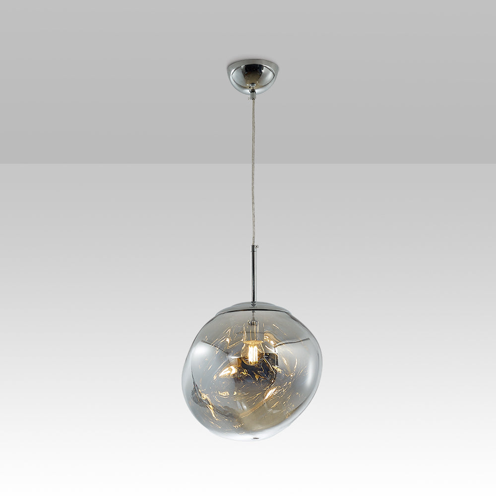 Stylish Mirza Hanging Light