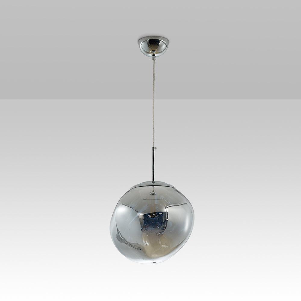 Stylish Mirza Hanging Light