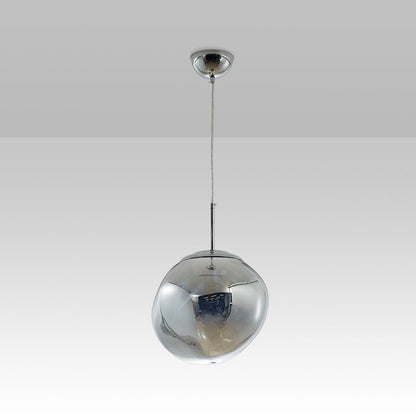 Stylish Mirza Hanging Light