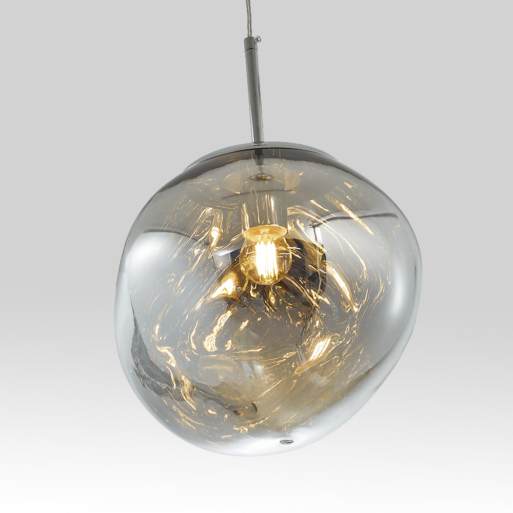 Stylish Mirza Hanging Light