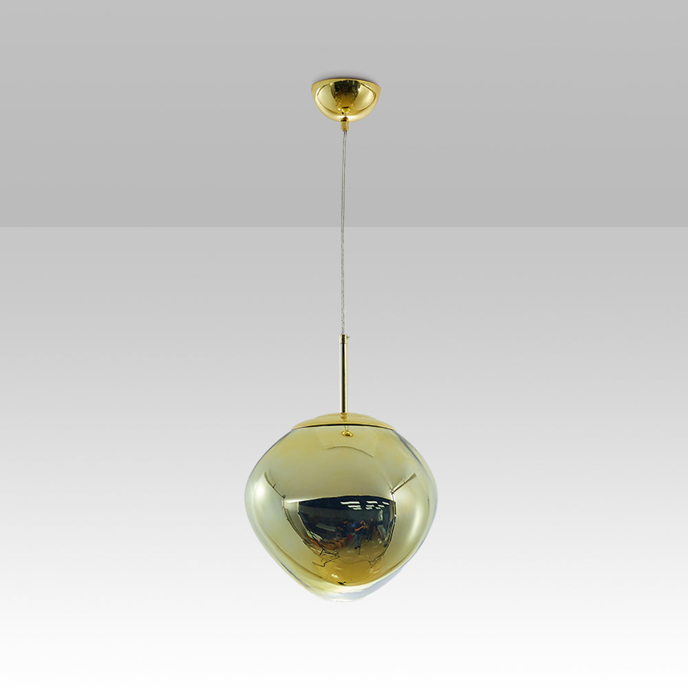 Stylish Mirza Hanging Light