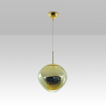 Stylish Mirza Hanging Light
