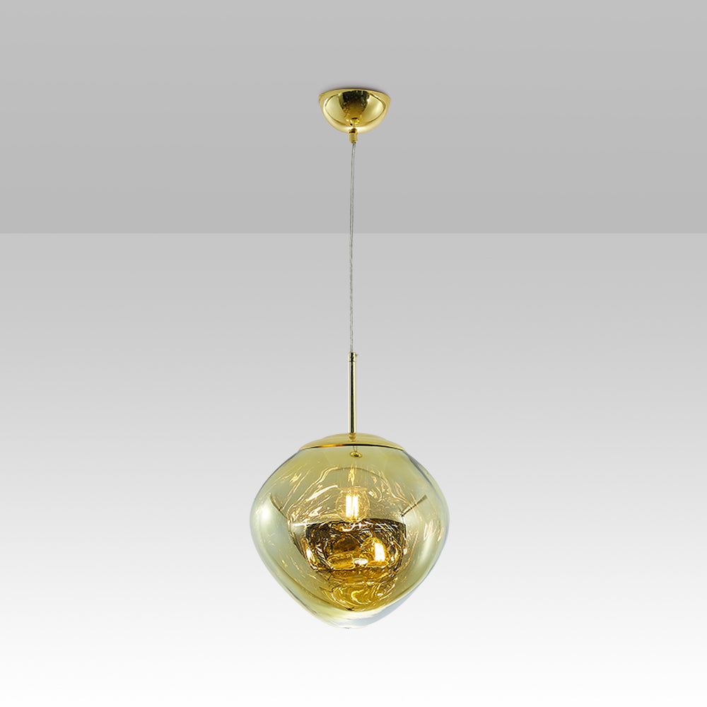 Stylish Mirza Hanging Light