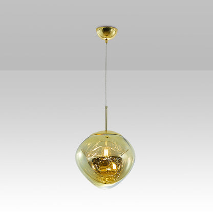 Stylish Mirza Hanging Light