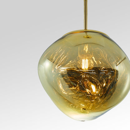 Stylish Mirza Hanging Light