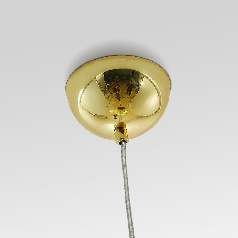 Stylish Mirza Hanging Light