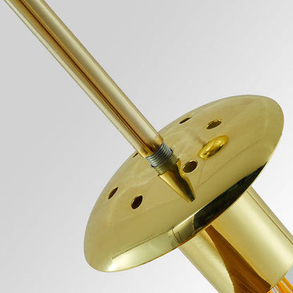 Stylish Mirza Hanging Light
