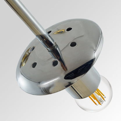 Stylish Mirza Hanging Light