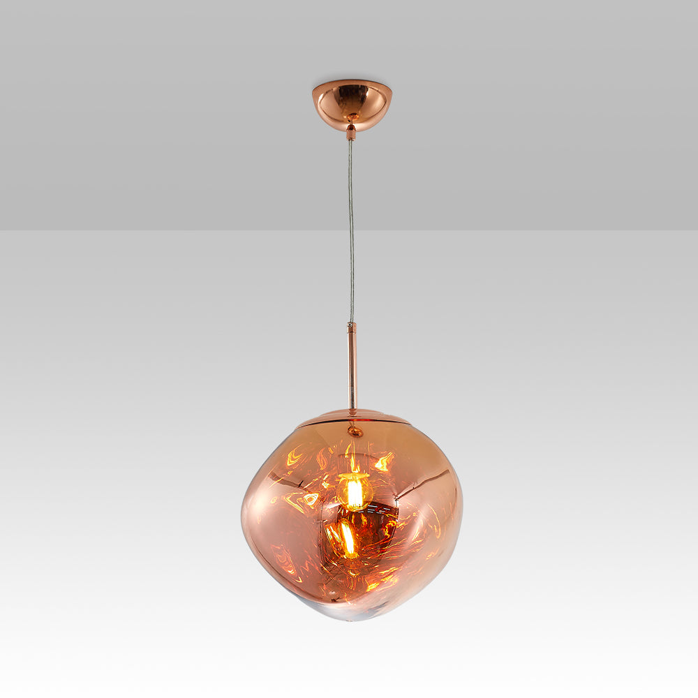 Stylish Mirza Hanging Light