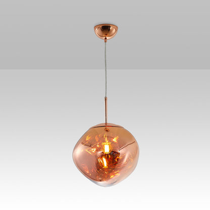 Stylish Mirza Hanging Light