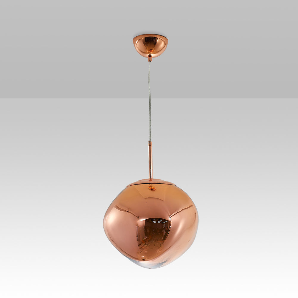Stylish Mirza Hanging Light