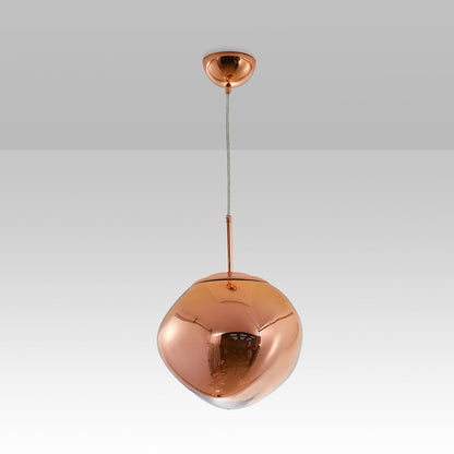 Stylish Mirza Hanging Light