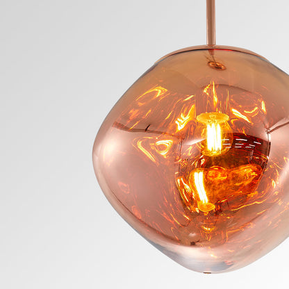Stylish Mirza Hanging Light