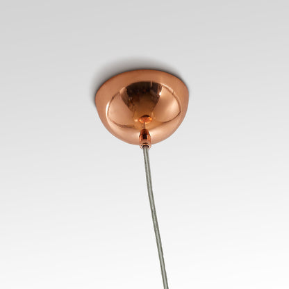 Stylish Mirza Hanging Light