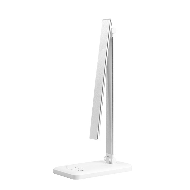 Slim Smart LED Desk Light