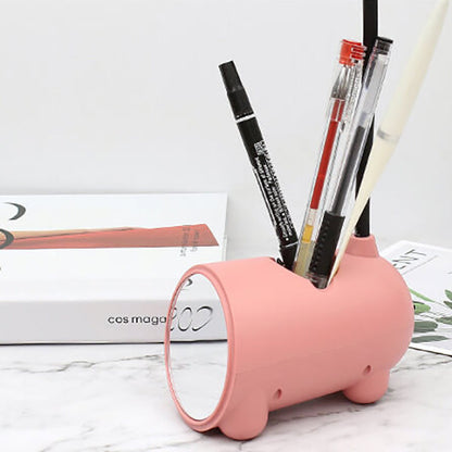 Fun LED Rabbit Desk Table Lamp