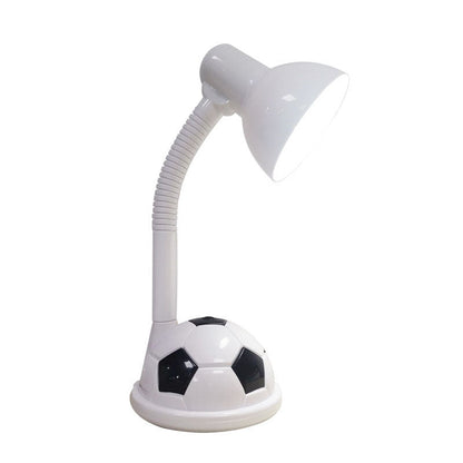 Bright Student LED Reading Desk Lamp