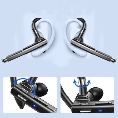 Clear Voice Noise Cancelling Gaming Headset