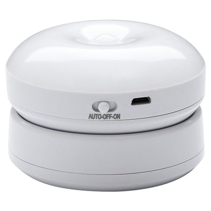 Automatic Bright Motion Activated LED Light