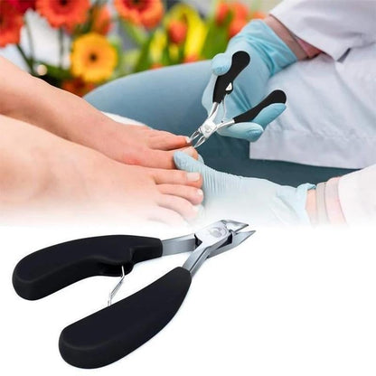 Eagle Nail Care Clipper Set