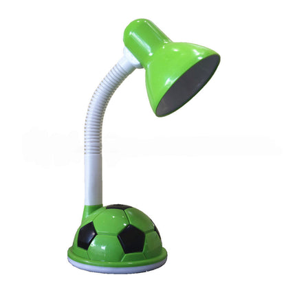 Bright Student Desk Reading Lamp with LED Light