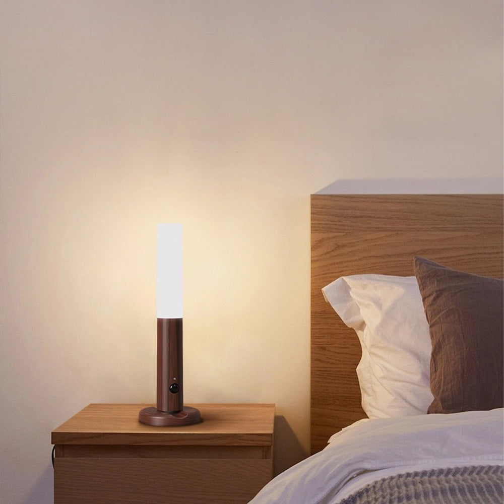 Smart Automatic LED Motion Wall Light